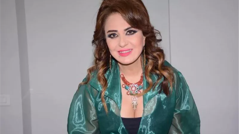 بالفيديو..  مادلين طبر لـ ”الموجز”: هذه أسرار حبي لتلاوة القرآن الكريم رغم ديانتي المسيحية
