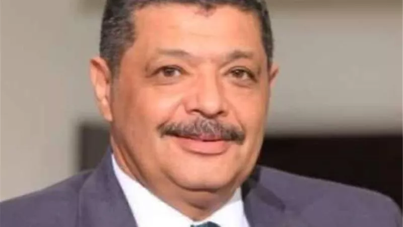 غداً.. «الحاج» يفتتح دورة تدريبية عن استخدام تكنولوجيا الإشعاع في تطوير التغليف بالبلاستيك
