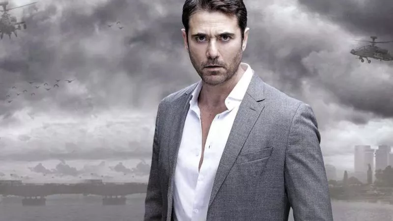 اول تعليق من احمد عز بعد إعلان تكريمه في مهرجان القاهرة السينمائي الدولي
