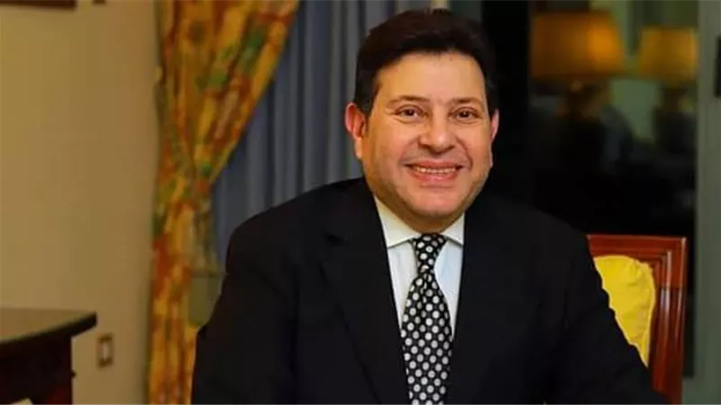 هانى شاكر يحيى حفل غنائي بالمسرح الكبير بدار الأوبرا..  ٥نوفمبر