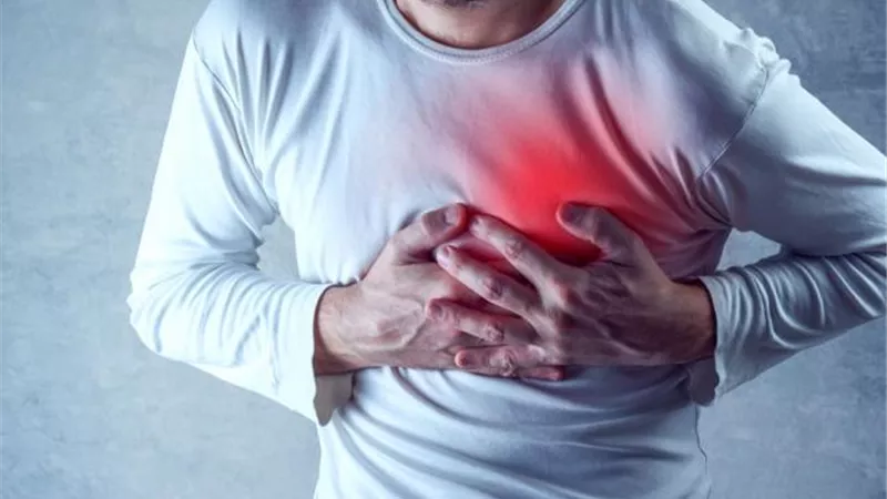 أبرزها بذور السمسم.. أطعمة مهملة تحمي من تصلب الشرايين