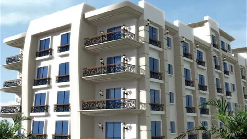 خطة الإسكان لتنفيذ 42 مدينة جديدة بمحافظات الجمهورية