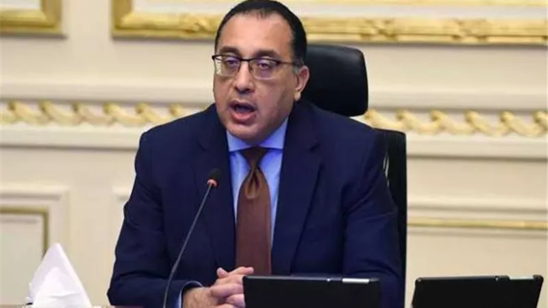 الحكومة تعلن مد مبادرة ”مايغلاش عليك” شهرا إضافيا
