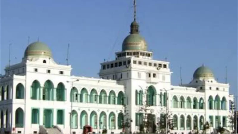 تعيين 628 شاباً  منهم 8 من ذوى القدرات.. وإصدار 319 شهادة قياس مهارة ومزاولة مهنة ببورسعيد