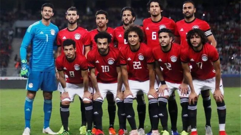 البدري يعلن قائمة المحترفين استعدادا لمباراتي توجو