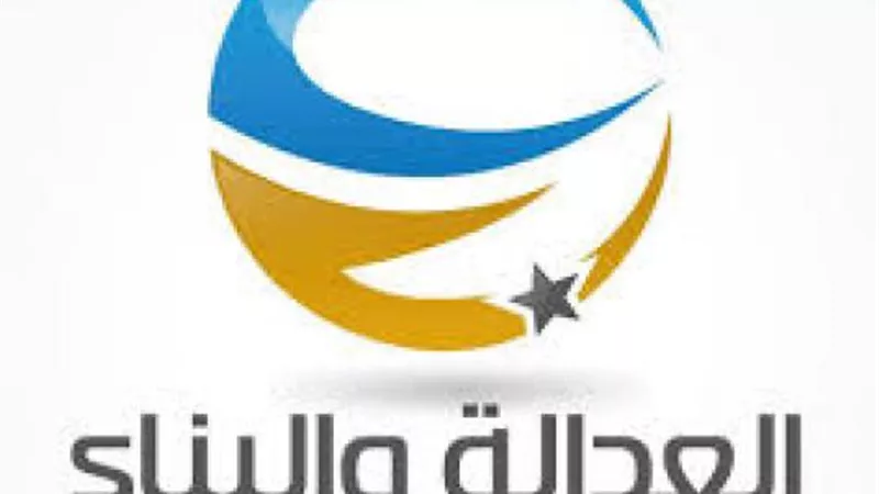 استقالة جماعية لأعضاء الإخوان في مصراتة ..وخبراء يؤكدون: مناورة ولعبة قذرة