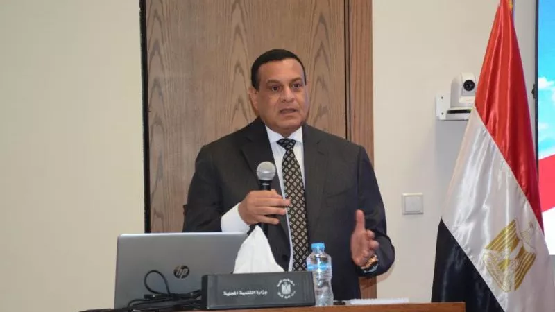 ما هي خطة الدولة لترشيد استهلاك الكهرباء في المحافظات؟