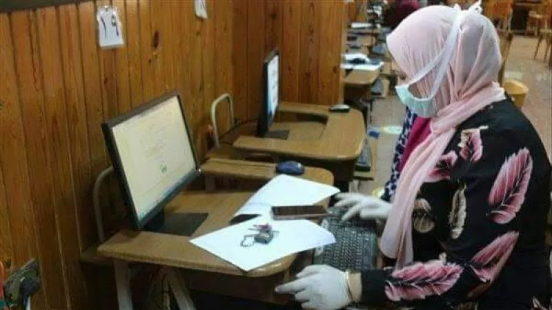 التعليم العالي تصحح الأخطاء الشائعة حول تنسيق القبول بالجامعات لطلاب الثانوية العامة