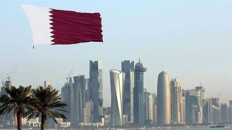 برابط التقديم.. فرصة عمل في قطر براتب 15 ألف ريال