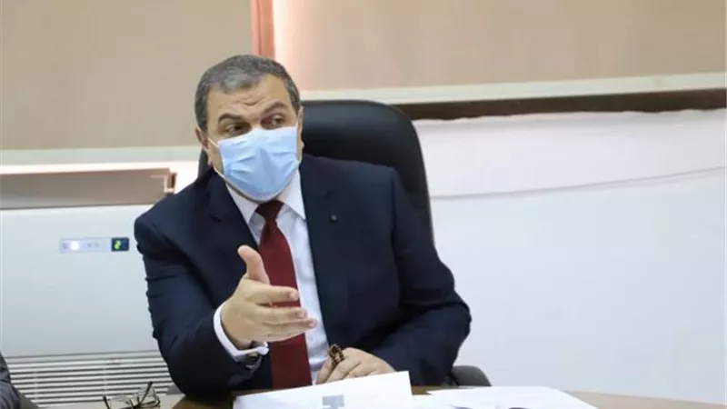 تطورات جديدة بقضية الطبيبة المصرية المعتدى عليها بالكويت ..تعرف عليها