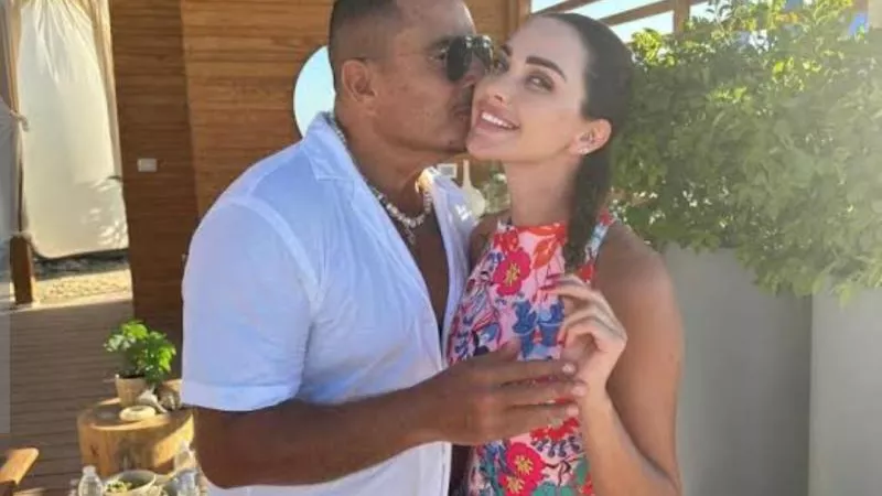 داليدا خليل .. معلومات لا تعرفها عن فتاة الهضبة المثيرة للجدل