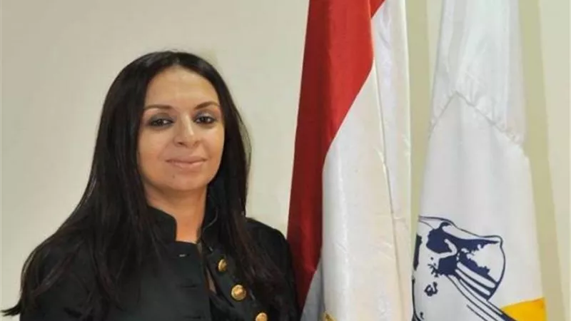 القومى للمرأة يطلق حملة ”صوتك لمصر بكرة” لتوعية السيدات بالمشاركة فى الانتخابات