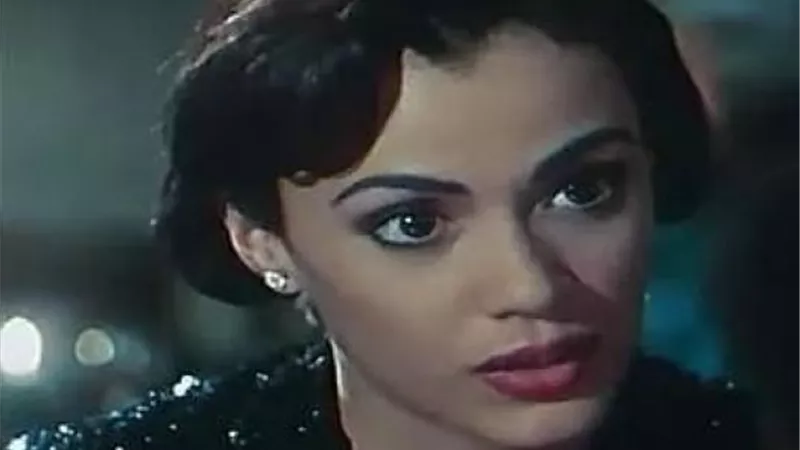 اعتنقت الإسلام وحفظت القرآن.. واعتزلت التمثيل بسبب داعية إسلامي..  وتزوجت حفيد ممثل شهير.. حكايات لا تعرفها عن الفنانة ”موناليزا” حبيبة محمد هنيدي