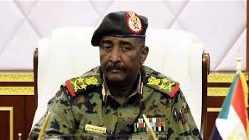 رسميًا.. السودان وإسرائيل يُعلنان تطبيع العلاقات برعاية ترامب