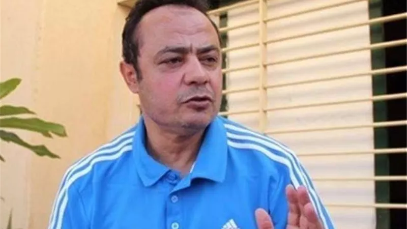 طارق يحيى: الرجاء والزمالك استفادا من تأجيل اللقاء