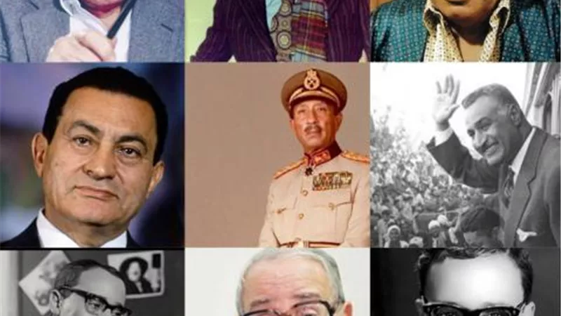 احتفل معه عبدالناصر بعيد الشرطة..وكاد السادات أن يتسبب في إفلاسه..ولبى مبارك طلبه الأخير..وهذه الأعمال ندم على تقديمها..حكاية ”أبو ضحكة جنان” فؤاد المهندس