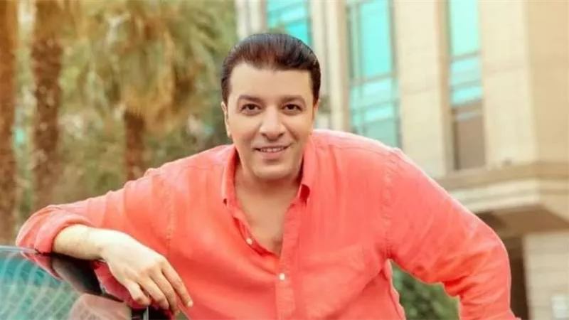 تفاصيل المعركة بين نقيب الموسيقيين و«كزبرة”