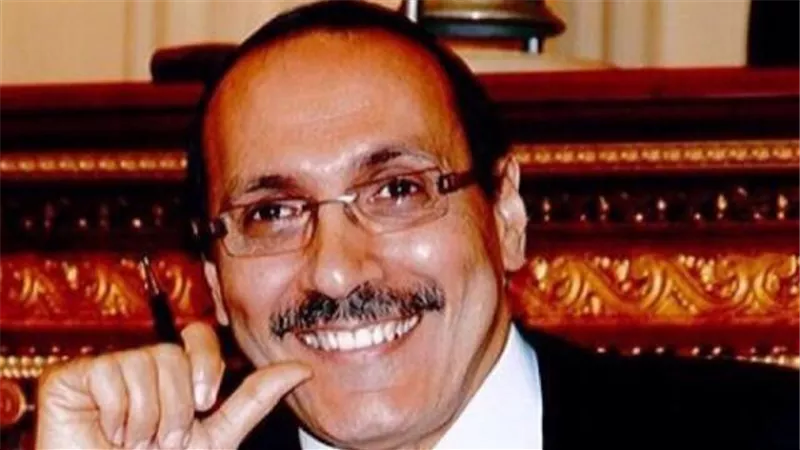 واجه الإخوان أثناء حكمهم.. واعترض علي قانون السلطة القضائية و طالب بإسقاط دستورهم بعد ثورة 30 يونيو ..حكايات من مشوار نضال المستشار جميل حليم عضو مجلس الشيوخ