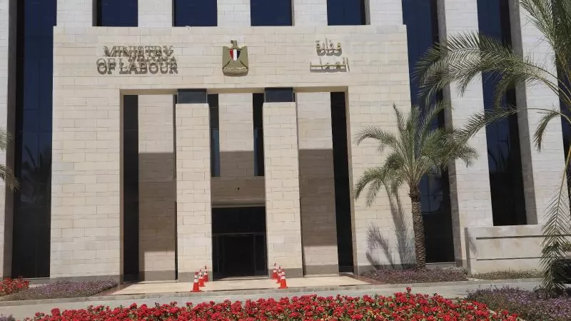 الأسبوع المقبل.. تنظيم ملتقى توظيف يوفر أكثر من 10 آلاف فرصة عمل لشباب القاهرة