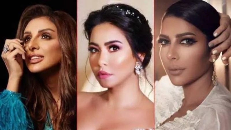لقب ”صوت مصر” يشعل الصراع بين نجمات الغناء