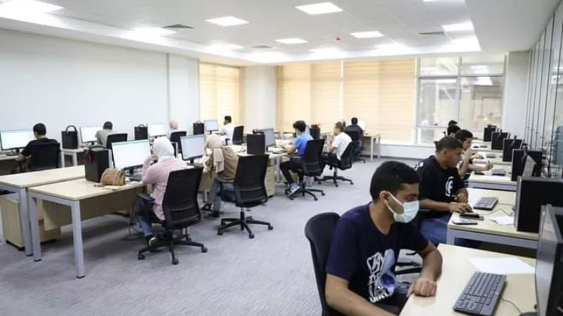 تعرف على موعد التسجيل لتحويلات تقليل الاغتراب 2023 والقواعد المنظمة له
