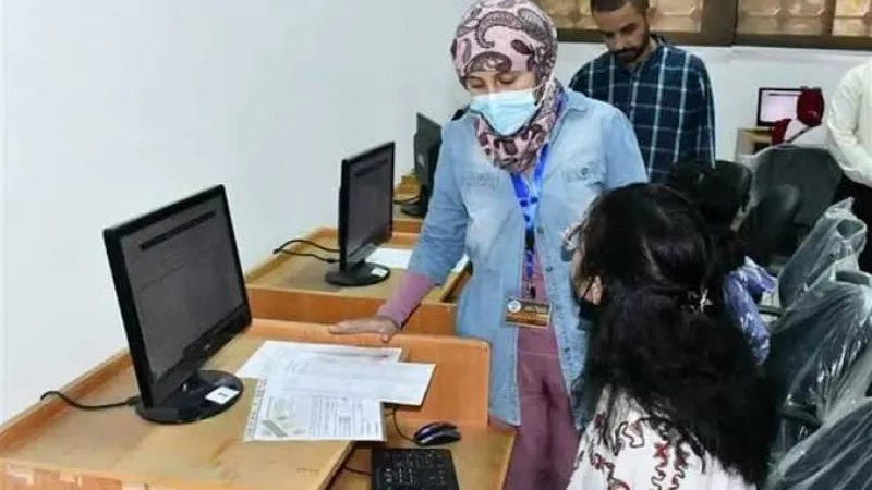 نتيجة تنسيق المرحلة الثانية 2023.. الحدود الدنيا لكليات الشعبة الأدبية