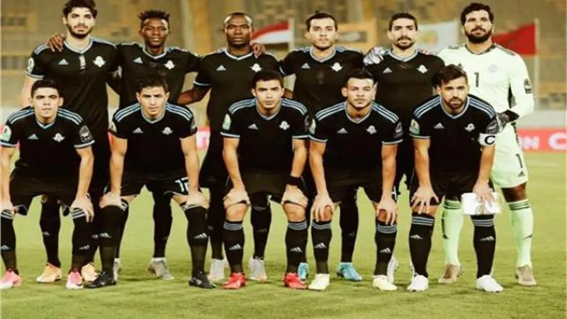 مواعيد مباريات اليوم الأحد والقنوات الناقلة
