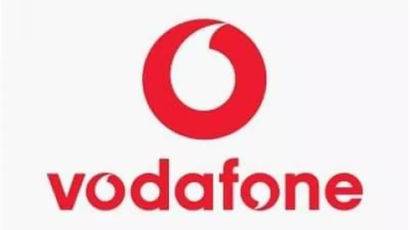 شراكة بين ڤودافون وهايد بارك للتطوير العقاري وتعاون لتقديم خدمات Vodafone Compound بمشروع القاهرة الجديدة