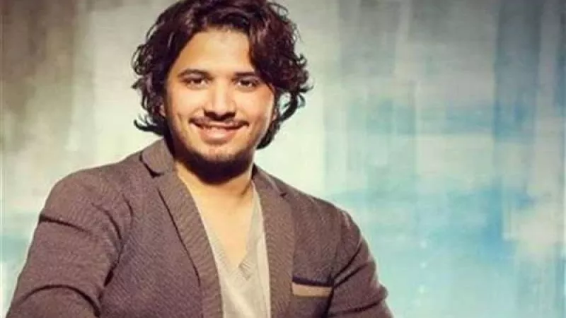 مصطفي حجاج: لقب مطرب شعبي شرف لي وأنا بتاع مصر