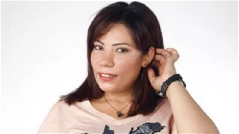 هكذا سخرت إيمان السيد من تصريحات ياسمين صبري