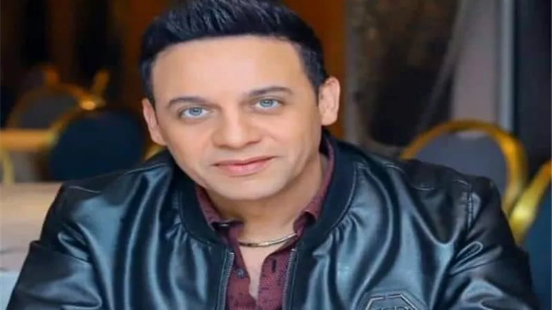 حفل غنائي لـ مصطفى قمر علي هامش فعاليات مهرجان الجونة السينمائي الدولي.. الليلة