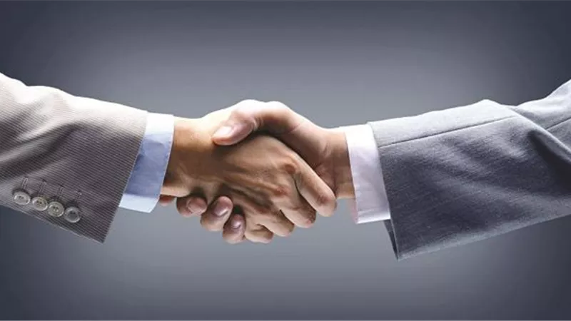 ماحكم من قال  سأفعل ”كذا” وليس في نيته الوفاء بالوعد؟..اعرف الإجابة