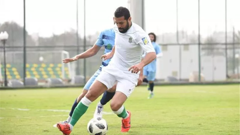 الاتحاد السكندري وطلائع الجيش يحلمان بالبطولة العربية