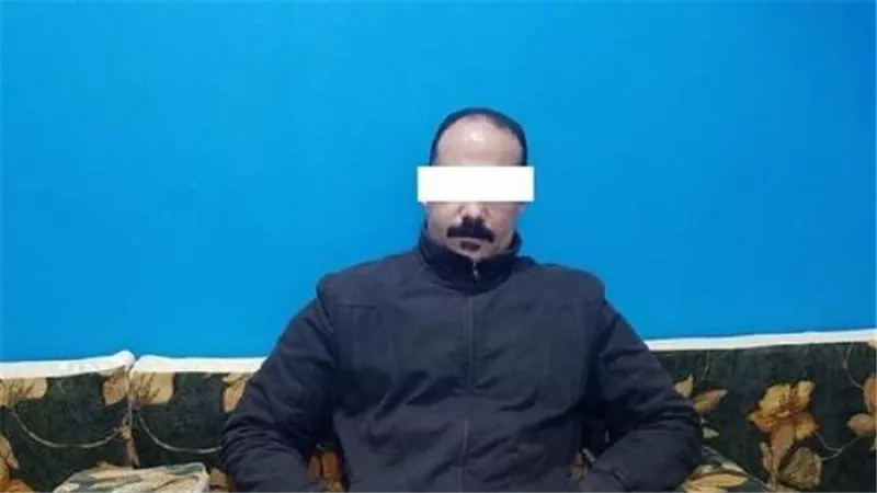 عنتيل الجيزة.. قرار حاسم من المحكمة.. والنيابة تواصل تحقيقاتها مع ”السيدات ”