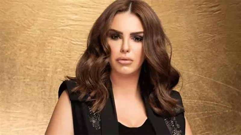 تطورات الحالة الصحية لـ دنيا عبد العزيز