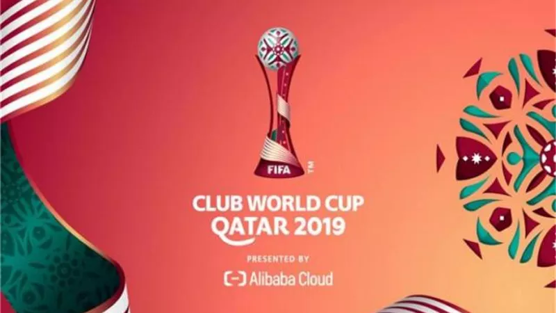 فيفا يستقر على الدولة المستضيفة لكأس العالم للأندية