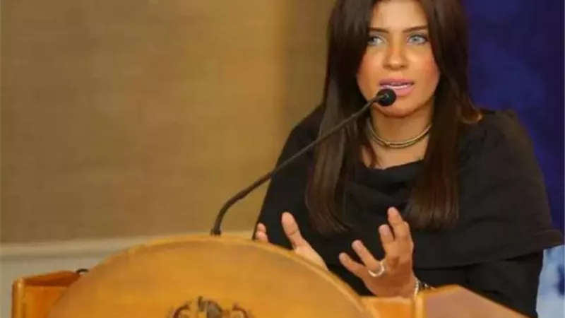 معلومات لا تعرفها عن سماح مهران مصممة أزياء نجمات الفن