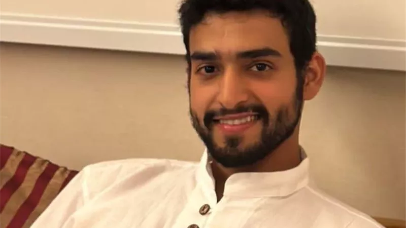 سيف الخاطري يكشف تفاصيل رحلته  في عالم التصوير