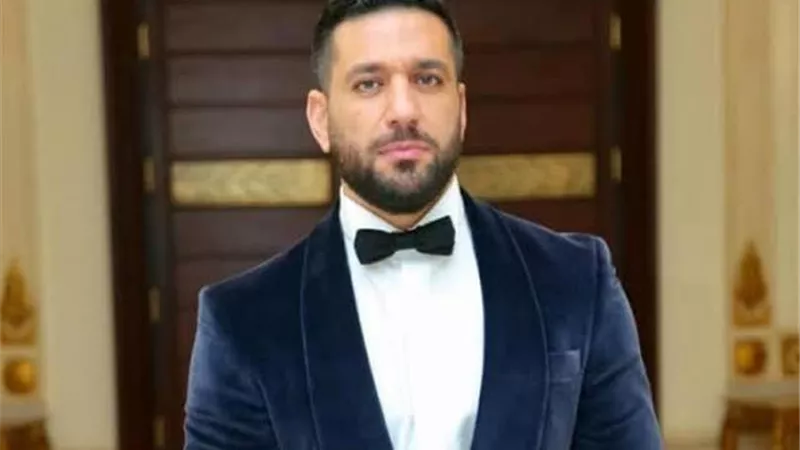 حسن الراد يعلق على منع الأطفال من دخول المدرسة :”اغتيال معنوي لهم”