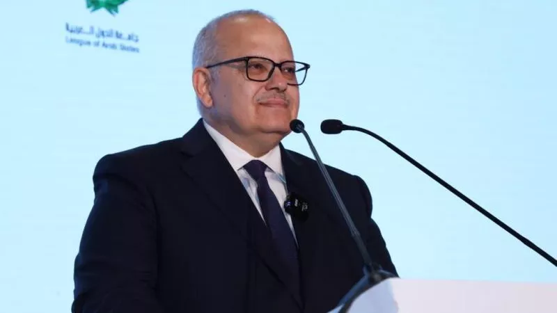 الاثنين.. جامعة القاهرة تحتفل باختتام النسخة الثانية من نموذج المنظمة الدولية للهجرة بكلية الاقتصاد والعلوم السياسية