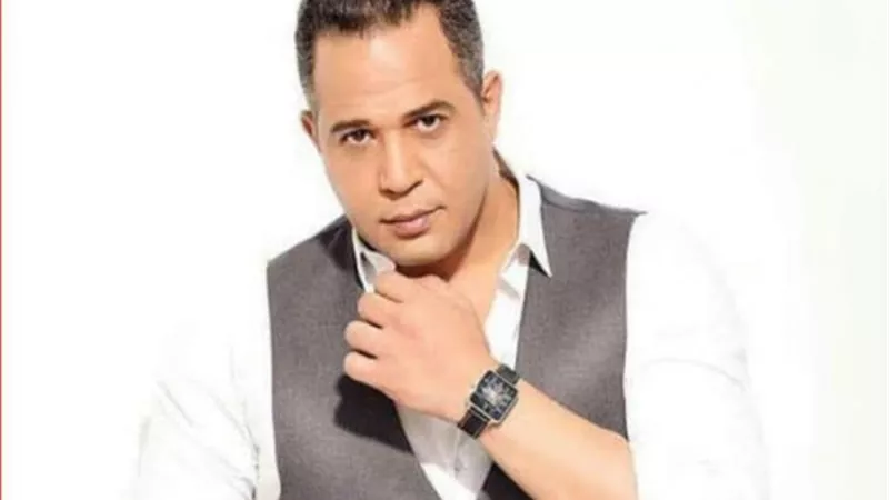 ”ربع قيراط” يجبر مصطفى درويش علي العودة من الجونة.. إليك التفاصيل