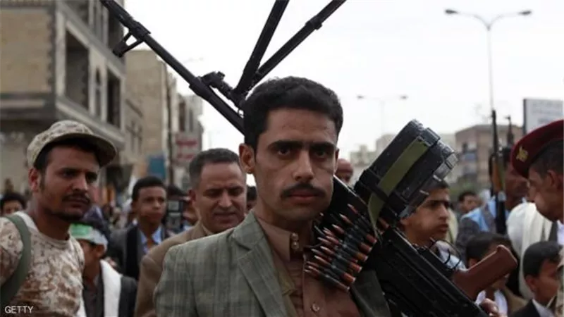 اليمن يطالب مجلس الأمن الدولي بالضغط على ميليشيا الحوثي لوقف حربها العبثية