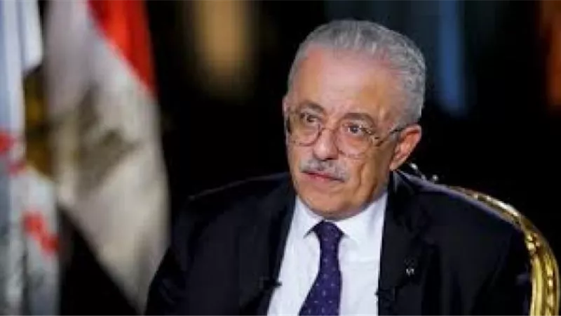 التعليم: ضوابط جديدة تحكم علاقة ولى الأمر بالمدرسة حال عدم دفع المصاريف