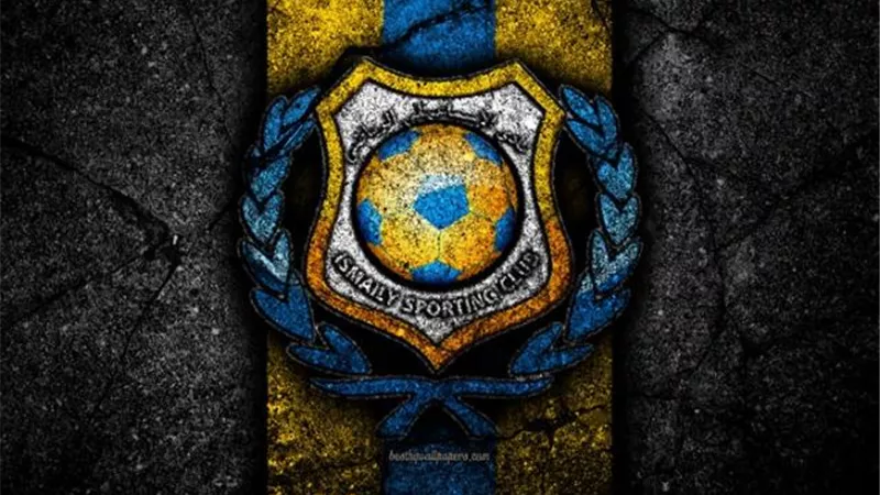 اكتمال النصاب القانوني لعمومية الإسماعيلي