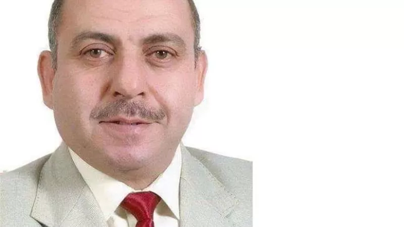 الدكتور علي عبد النبي يوضح الابتكارات التكنولوجية للطب النووي لعلاج الأورام