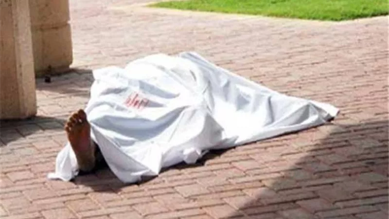 مصرع شخص أثناء مشاجرة بمنطقة البساتين