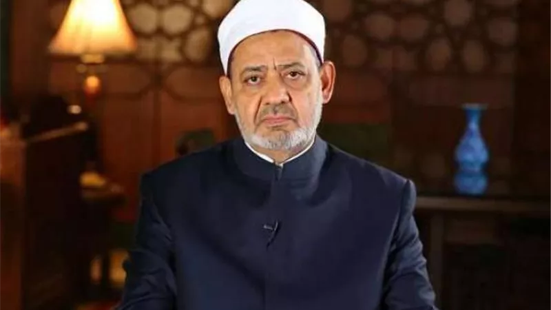 «الأزهر»: استهداف الأطفال في المدارس إرهاب دموى ولا يبرره معتقد