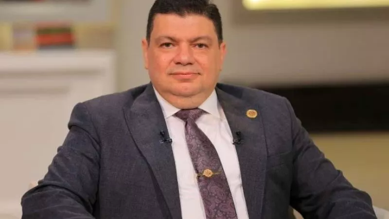 «الوكيل» يبحث اليوم مع الوفد المجري آخر مستجدات مشروع إنشاء محطة الضبعة النووية