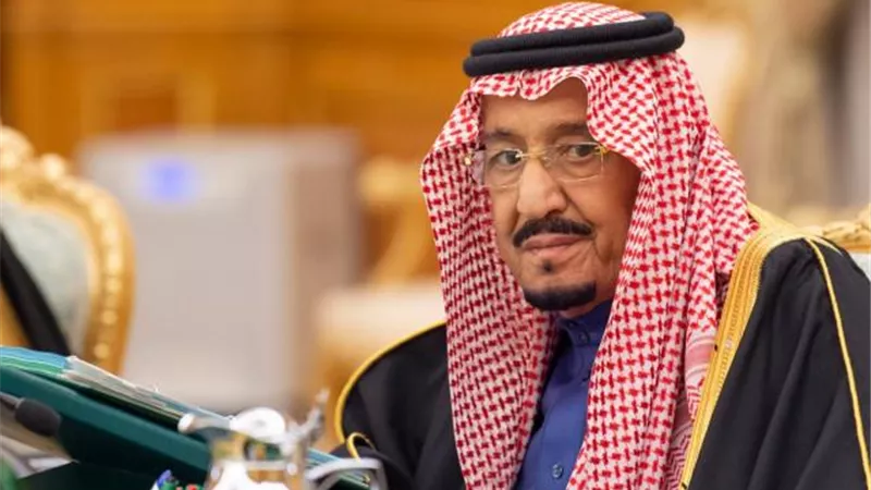 عاجل.. السعوية تعلن إلغاء ”نظام الكفيل ” ..وتوجه رسالة إلي 10 ملايين وافد