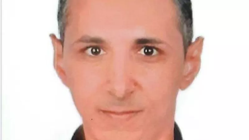 اختيار الدكتور يسري حسن أستاذ الهندسة بجامعة مصر للمعلوماتية ضمن قائمة ”ستانفورد” لأفضل علماء العالم